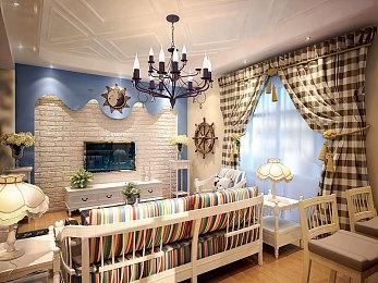 《旁观者3》正式上架Steam 2022年发售、支持简中